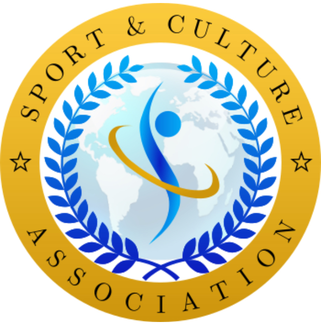 Qui sommesnous ? Association Sport & Culture