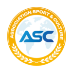 Association Sport & Culture