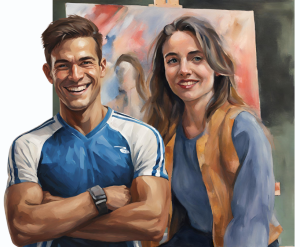 Copie-de-Important-Dates-85-300x247